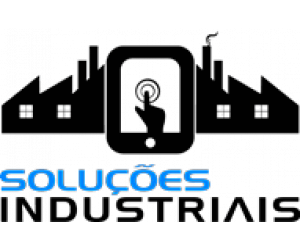 Detectores de gases industriais Detectores de gases industriais