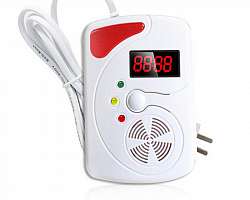 Distribuidor condensador de gases Distribuidor condensador de gases