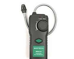 Distribuidor condensador de gases Distribuidor condensador de gases