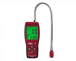 Detector de gás refrigerante Detector de gás refrigerante