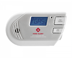 Detector de gás refrigerante Detector de gás refrigerante