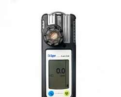 Analisador de gases Analisador de gases