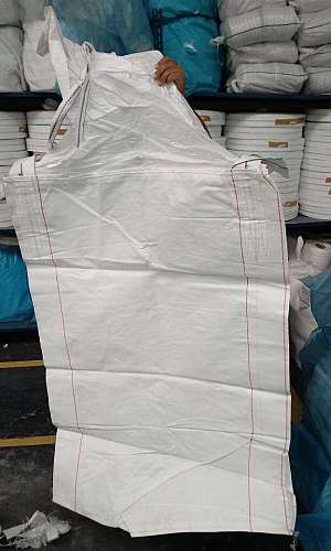 Big bag polipropileno Big bag polipropileno
