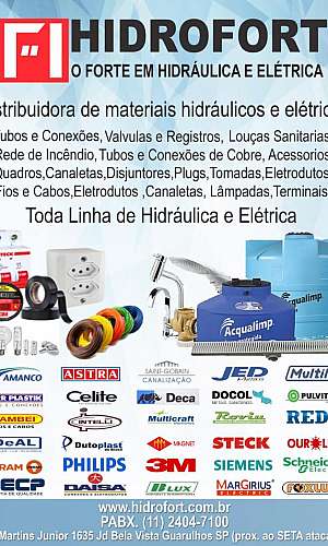 Distribuidor de conduletes Distribuidor de conduletes
