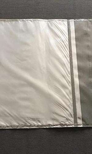 Envelope polipropileno Envelope polipropileno