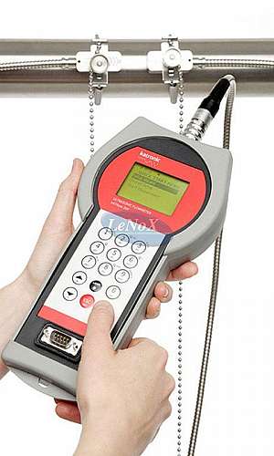 Fornecedor de medidor de vazão Fornecedor de medidor de vazão