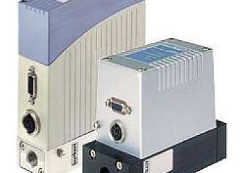 Cotar medidor de gases Cotar medidor de gases