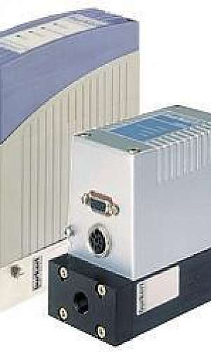 Medidores de gases Medidores de gases