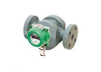 Aparelho medidor de gases Aparelho medidor de gases