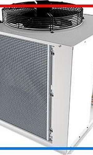 Unidades condensadoras preços Unidades condensadoras preços